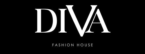 Diva Fashion House